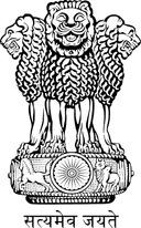 National Emblem of India — Satyamev Jayate