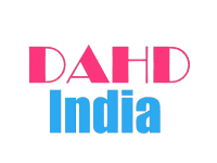 Department of Animal Husbandry & Dairying, Government of India