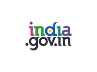 National Portal of India — india.gov.in