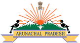 Government of Arunachal Pradesh
