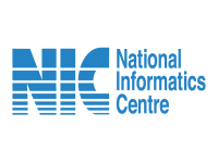 National Informatics Centre — NIC