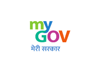MyGov — Citizen Engagement Platform, Government of India